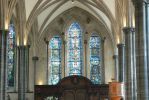 PICTURES/London - The Temple Church/t_Interior - Window1.JPG